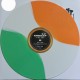 Kneecap - Fine Art (LP - Limited Edition - Tricolour Edition) Kneecap - Fine Art (LP - Limited Edition - Tricolour Edition)