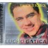 Lucho Gatica - Selección De Boleros (CD) Lucho Gatica - Selección De Boleros (CD)