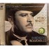 Pedro Infante - Rancheras Inolvidables (2xCD) Pedro Infante - Rancheras Inolvidables (2xCD)