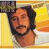 Juan Pardo - Juan Mucho Más Juan (CD) Juan Pardo - Juan Mucho Más Juan (CD)