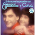 Enrique Y Ana ‎- El Disco Para Los Pequeños Con Enrique Y Ana (LP)