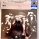 Queen - The Game (LP - 180g - Silver - Half Speed Master) Queen - The Game (LP - 180g - Silver - Half Speed Master)