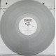 Queen - The Game (LP - 180g - Silver - Half Speed Master) Queen - The Game (LP - 180g - Silver - Half Speed Master)