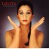 Lolita - Madrugada (LP)  Lolita - Madrugada (LP)