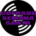 COFRADE - SEMANA SANTA