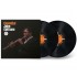 John Coltrane - Essential (2xLP - Gatefold)