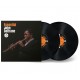 John Coltrane - Essential (2xLP - Gatefold)