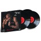 2Pac ‎"All Eyez On Me" (4xLP - 180g - Gatefold)