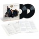 The Cranberries ‎- No Need To Argue (2xLP - 30th Anniversary Deluxe Edition - Gatefold)