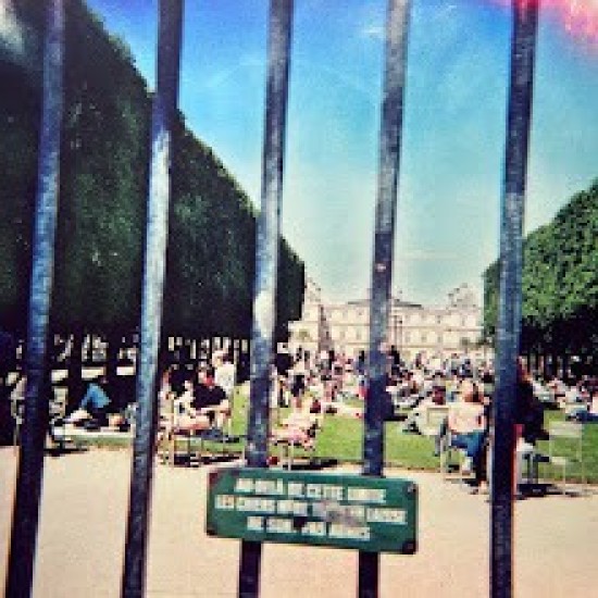 Tame Impala - Lonerism (3xLP - Box Set - Special Edition - 10 Year Anniversary Edition) Tame Impala - Lonerism (3xLP - Box Set - Special Edition - 10 Year Anniversary Edition)