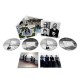 U2 "Songs Of Surrender" (4xCD - Deluxe Edition - Limited Edition - Numbered) U2 "Songs Of Surrender" (4xCD - Deluxe Edition - Limited Edition - Numbered)