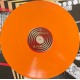 Britney Spears -"Blackout" (LP - Limited Edition - Orange)