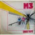 M 3 - Single Boys (LP) 