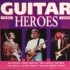 Guitar Heroes (3xCD)