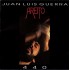 Juan Luis Guerra 4.40 - Areito (LP) Juan Luis Guerra 4.40 - Areito (LP)