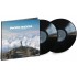 Imagine Dragons - Night Visions (2xLP - 10th Anniversary Limited Expanded Edition - Gatefold)
