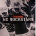 Hyper - No Rockstars (12") Hyper - No Rockstars (12")