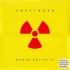 Kraftwerk - Radio-Activity (LP - 180g - Special Limited Edition - Transparent Yellow)