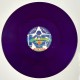 Jonny L ‎- Hurt You So (Remixes) (12" - Transparent Purple)