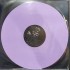 Luna-C - Fractured EP 1 (12" - Malve) Luna-C - Fractured EP 1 (12" - Malve)