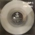 Luna-C - Fractured EP 6 (12" - Crystal Clear) Luna-C - Fractured EP 6 (12" - Crystal Clear)