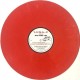 Luna-C feat. Mad Mind Jox - Piano Progression (12" - 30th Anniversary Edition - Red)