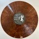 Hyper-On Experience - Lords Of The Null Lines (The Complete & Bootlegged Foul Play Remixes EP) (12"- Brown Marbled)