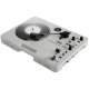 Korg Handytraxx Play Korg Handytraxx Play