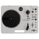 Korg Handytraxx Play Korg Handytraxx Play