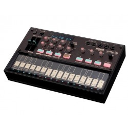 Korg Volca Fm 2 Korg Volca Fm 2