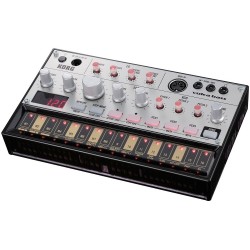 Korg Volca Bass Korg Volca Bass
