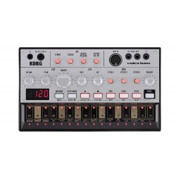 Korg Volca Bass Korg Volca Bass