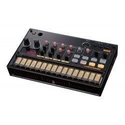 Korg Volca Beats Korg Volca Beats