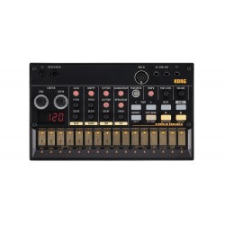 Korg Volca Beats Korg Volca Beats
