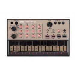 Korg Volca Keys Korg Volca Keys