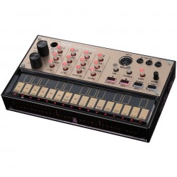 Korg Volca Keys Korg Volca Keys
