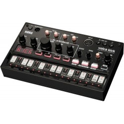 Korg Volca Kick Korg Volca Kick