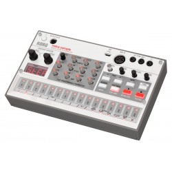 Korg Volca Sample 2 Korg Volca Sample 2