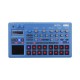 Korg Electribe Korg Electribe