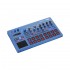 Korg Electribe Korg Electribe