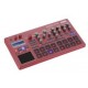 Korg Electribe Sampler Korg Electribe Sampler