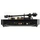 Korg Handytraxx 1bit Korg Handytraxx 1bit