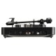 Korg Handytraxx Tube J Korg Handytraxx Tube J