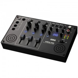 Korg Volca Mix Korg Volca Mix