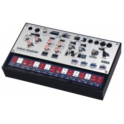 Korg Volca Modular Korg Volca Modular