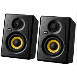 Krk Kreate 3 (PAREJA)