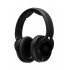 KRK KNS 8402 KRK KNS 8402