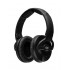Krk KNS 6402 Krk KNS 6402