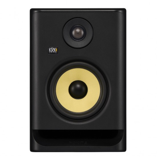 Krk Rokit RP5 G5