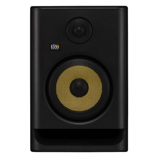 Krk Rokit RP7 G5